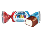 Candy image