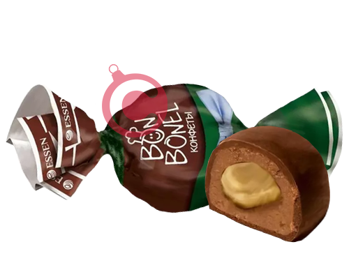 Candy image