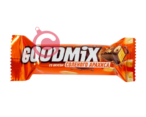 Candy image
