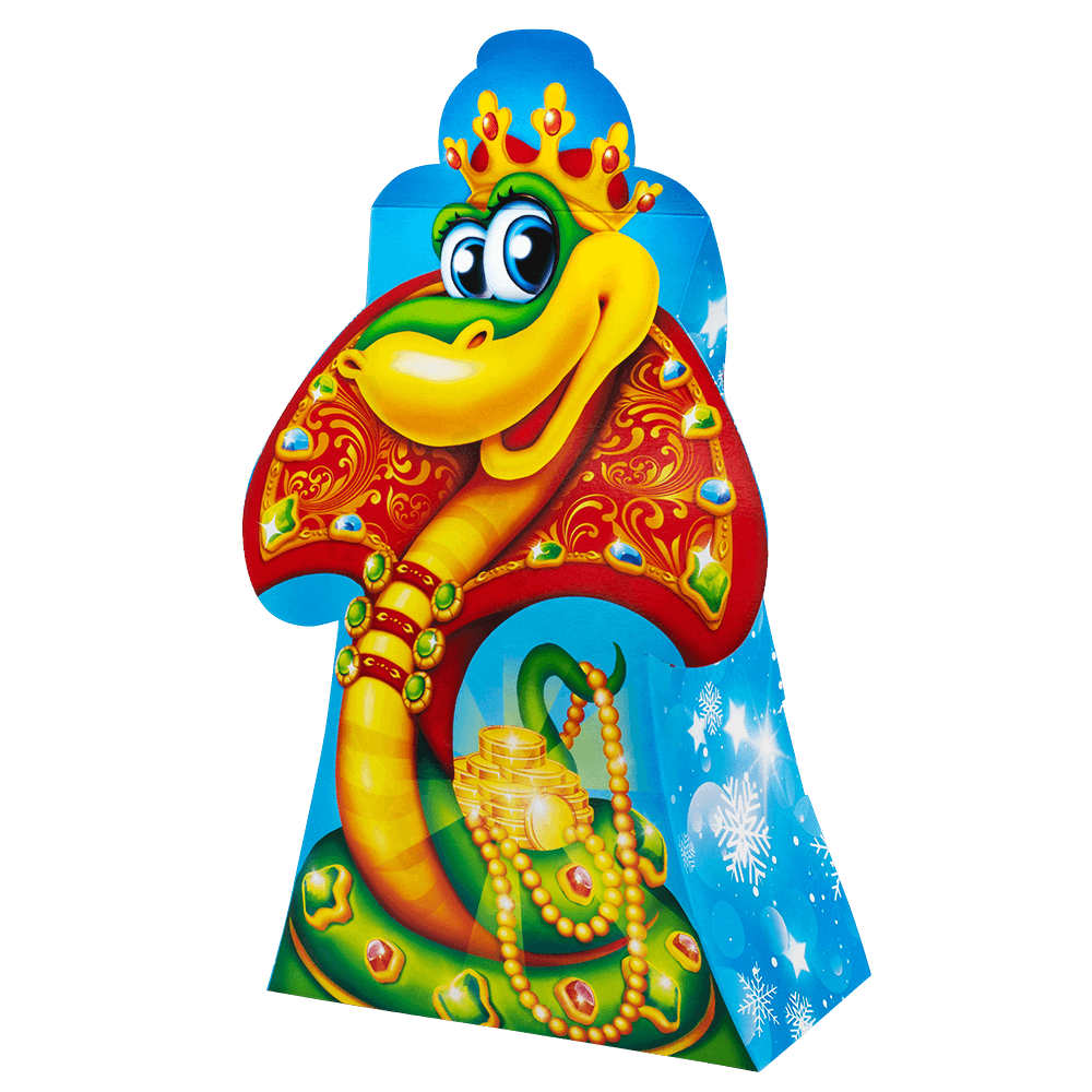 Шалун